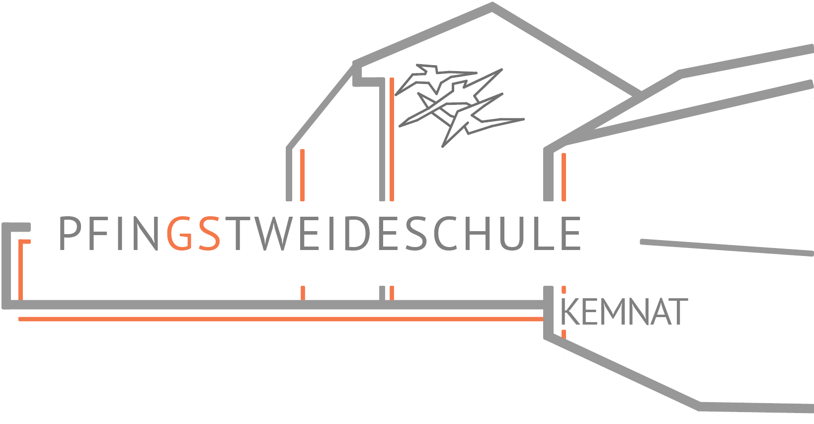 Pfingstweideschule Kemnat